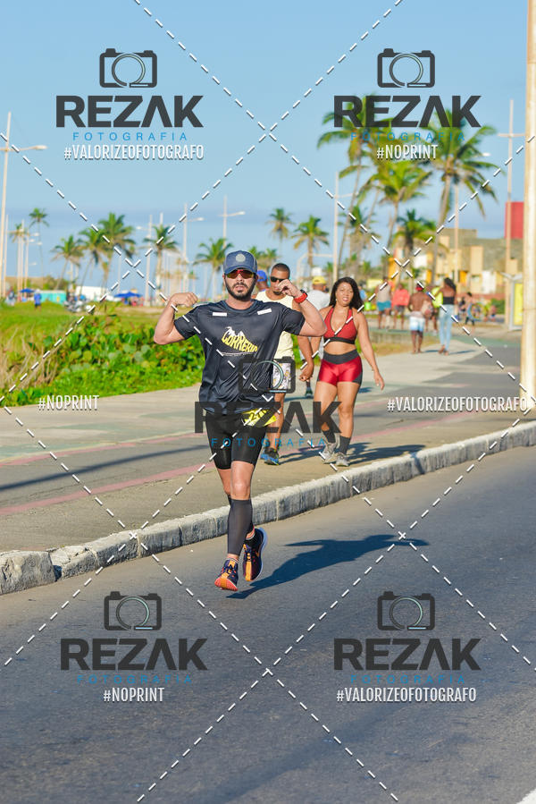 Buy your photos of the eventMEIA MARATONA FAROL A FAROL - ETAPA 1 on Fotop