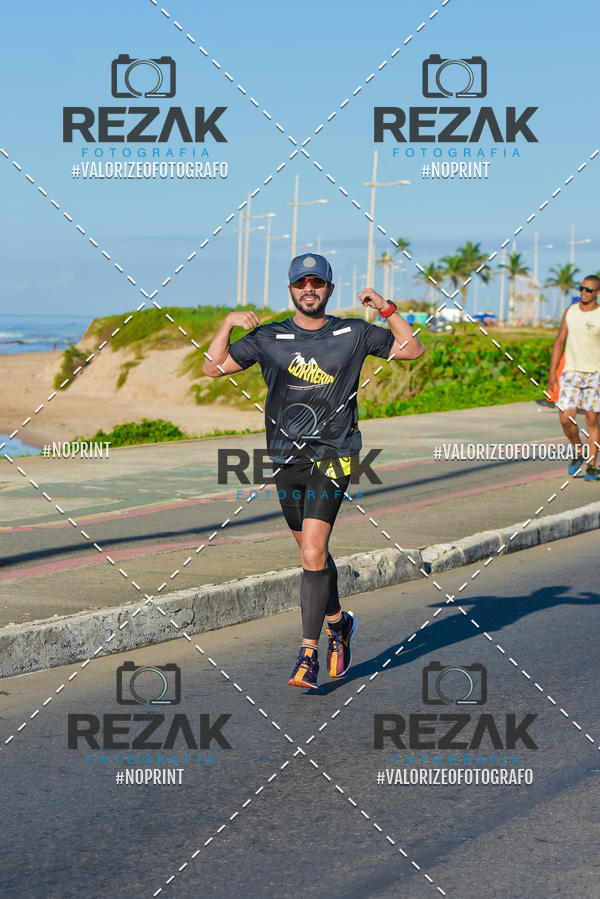 Buy your photos of the eventMEIA MARATONA FAROL A FAROL - ETAPA 1 on Fotop