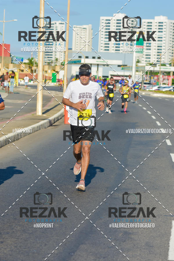 Buy your photos of the eventMEIA MARATONA FAROL A FAROL - ETAPA 1 on Fotop