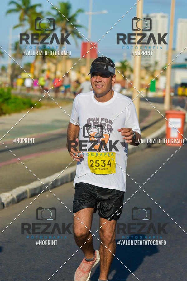 Buy your photos of the eventMEIA MARATONA FAROL A FAROL - ETAPA 1 on Fotop