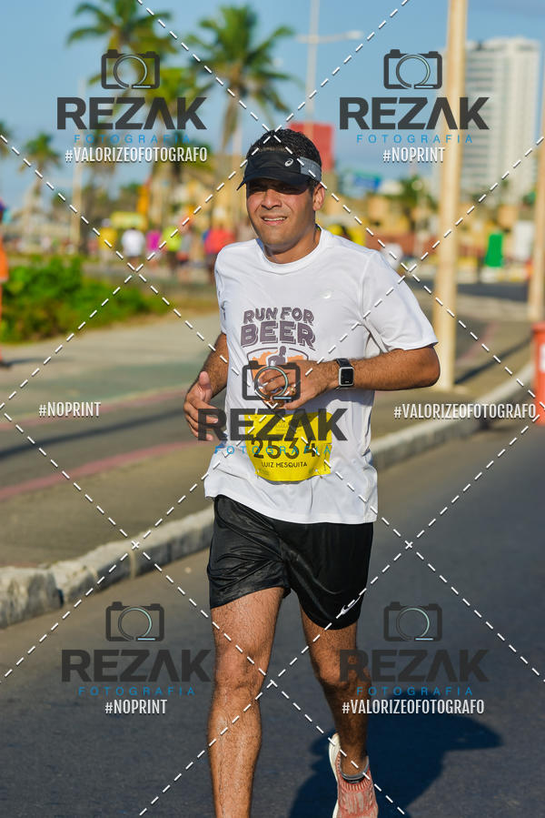 Buy your photos of the eventMEIA MARATONA FAROL A FAROL - ETAPA 1 on Fotop