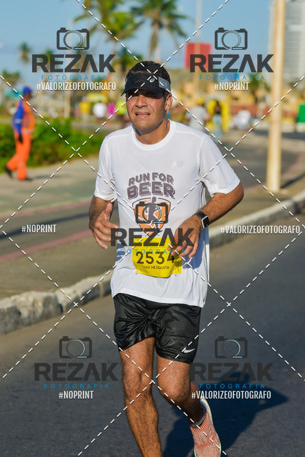 Buy your photos of the eventMEIA MARATONA FAROL A FAROL - ETAPA 1 on Fotop