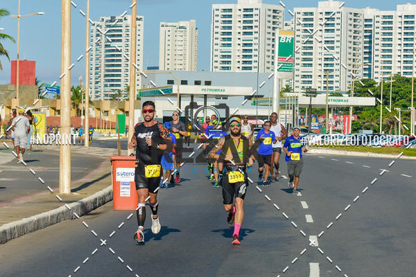 Buy your photos of the eventMEIA MARATONA FAROL A FAROL - ETAPA 1 on Fotop