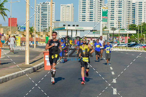 Buy your photos of the eventMEIA MARATONA FAROL A FAROL - ETAPA 1 on Fotop