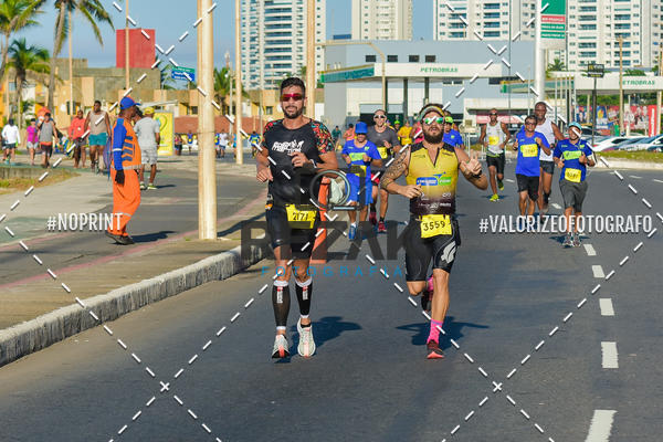 Buy your photos of the eventMEIA MARATONA FAROL A FAROL - ETAPA 1 on Fotop