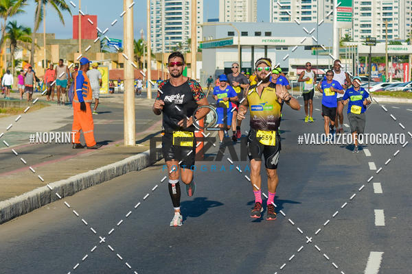 Buy your photos of the eventMEIA MARATONA FAROL A FAROL - ETAPA 1 on Fotop