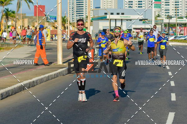 Buy your photos of the eventMEIA MARATONA FAROL A FAROL - ETAPA 1 on Fotop