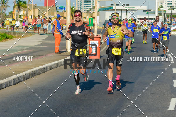 Buy your photos of the eventMEIA MARATONA FAROL A FAROL - ETAPA 1 on Fotop