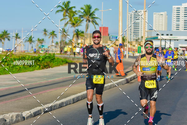 Buy your photos of the eventMEIA MARATONA FAROL A FAROL - ETAPA 1 on Fotop