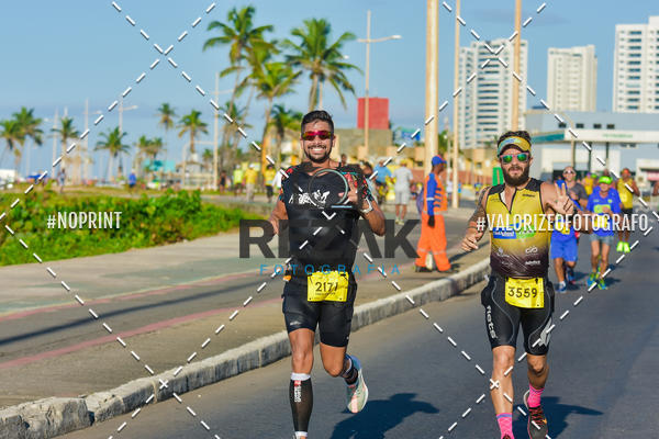 Buy your photos of the eventMEIA MARATONA FAROL A FAROL - ETAPA 1 on Fotop