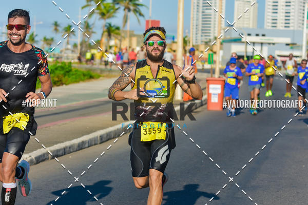 Buy your photos of the eventMEIA MARATONA FAROL A FAROL - ETAPA 1 on Fotop