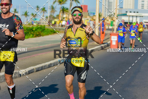 Buy your photos of the eventMEIA MARATONA FAROL A FAROL - ETAPA 1 on Fotop