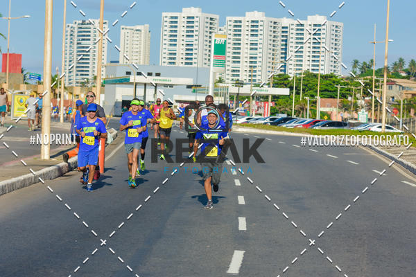 Buy your photos of the eventMEIA MARATONA FAROL A FAROL - ETAPA 1 on Fotop