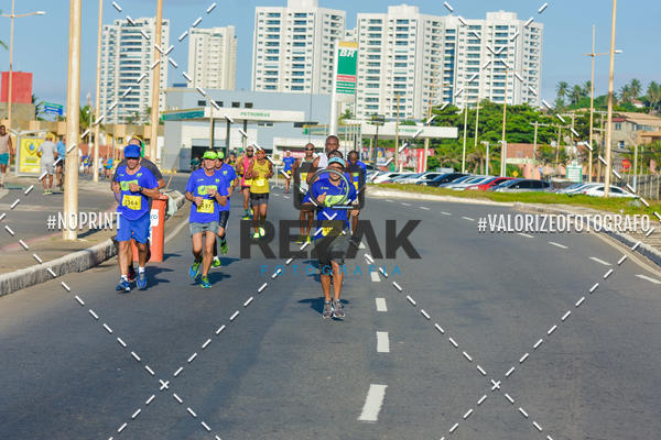 Buy your photos of the eventMEIA MARATONA FAROL A FAROL - ETAPA 1 on Fotop