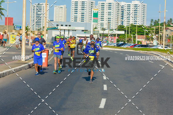 Buy your photos of the eventMEIA MARATONA FAROL A FAROL - ETAPA 1 on Fotop