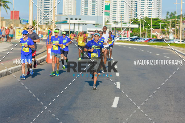 Buy your photos of the eventMEIA MARATONA FAROL A FAROL - ETAPA 1 on Fotop