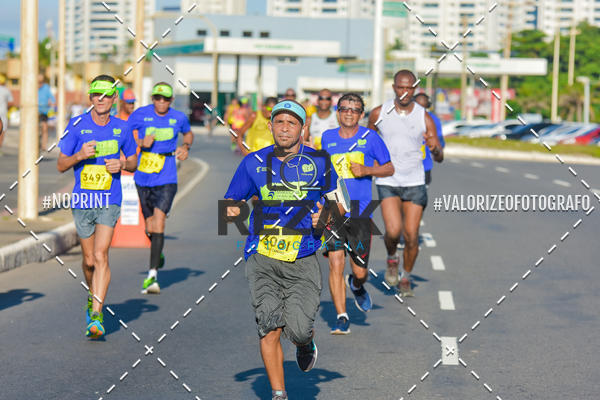 Buy your photos of the eventMEIA MARATONA FAROL A FAROL - ETAPA 1 on Fotop