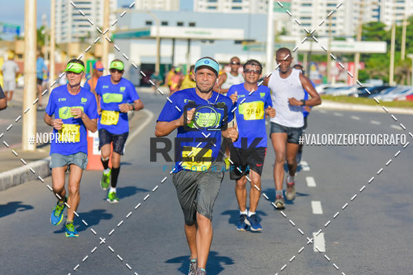 Buy your photos of the eventMEIA MARATONA FAROL A FAROL - ETAPA 1 on Fotop