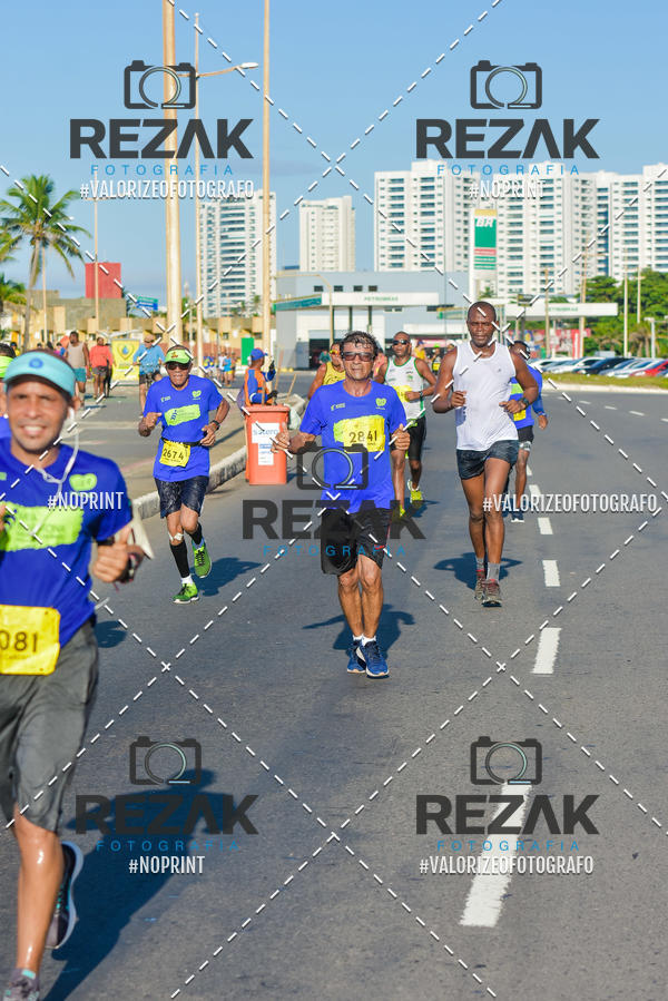 Buy your photos of the eventMEIA MARATONA FAROL A FAROL - ETAPA 1 on Fotop