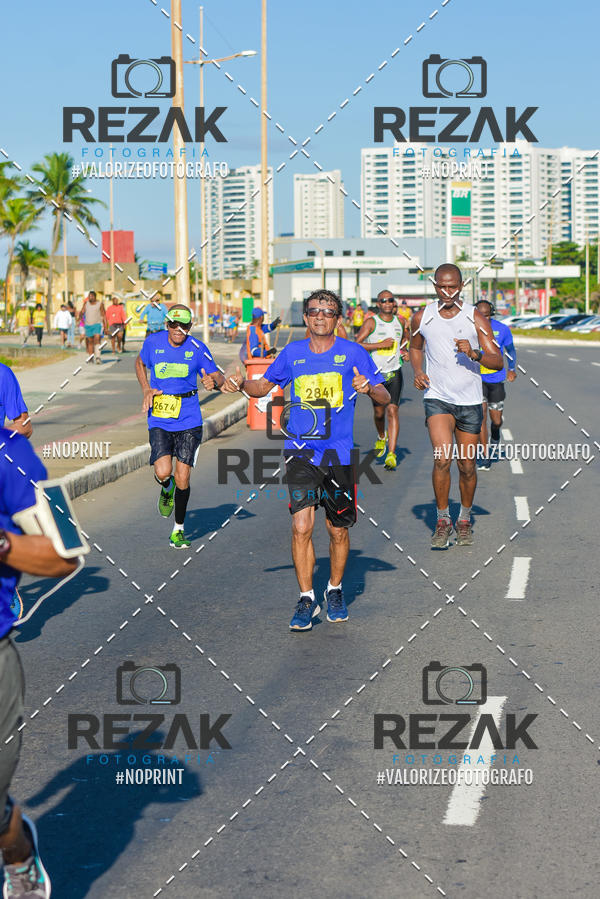 Buy your photos of the eventMEIA MARATONA FAROL A FAROL - ETAPA 1 on Fotop