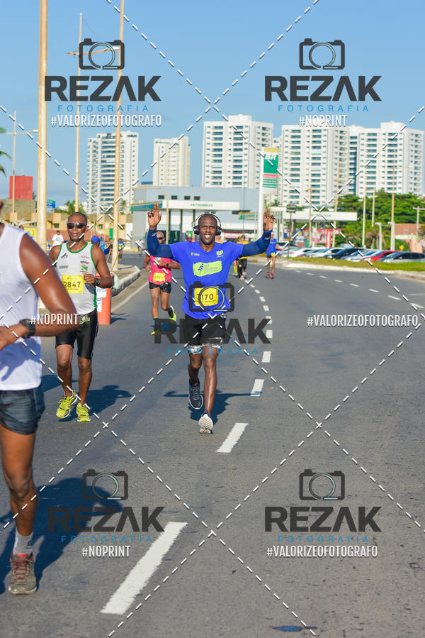 Buy your photos of the eventMEIA MARATONA FAROL A FAROL - ETAPA 1 on Fotop