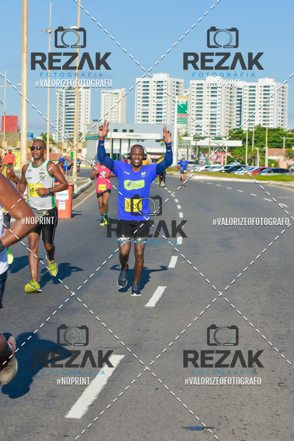 Buy your photos of the eventMEIA MARATONA FAROL A FAROL - ETAPA 1 on Fotop