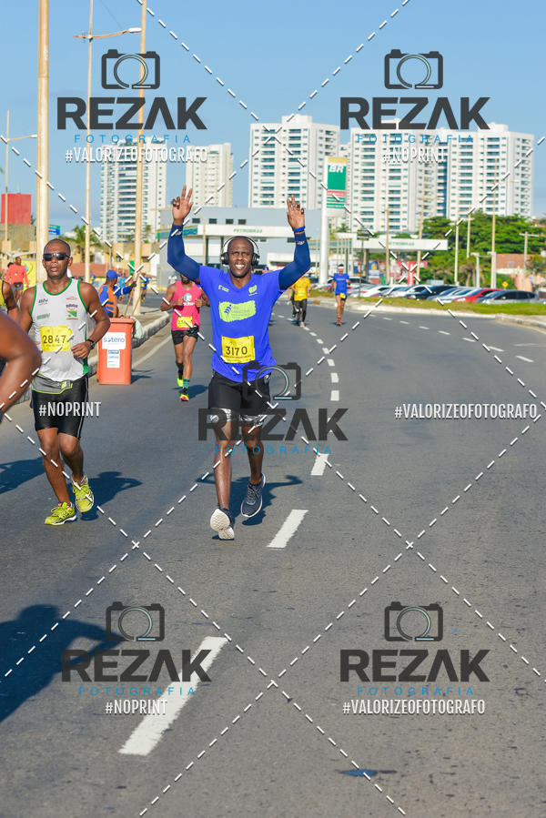 Buy your photos of the eventMEIA MARATONA FAROL A FAROL - ETAPA 1 on Fotop