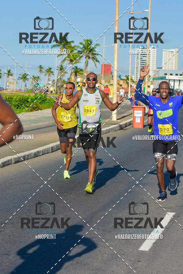 Buy your photos of the eventMEIA MARATONA FAROL A FAROL - ETAPA 1 on Fotop