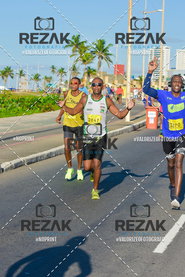 Buy your photos of the eventMEIA MARATONA FAROL A FAROL - ETAPA 1 on Fotop