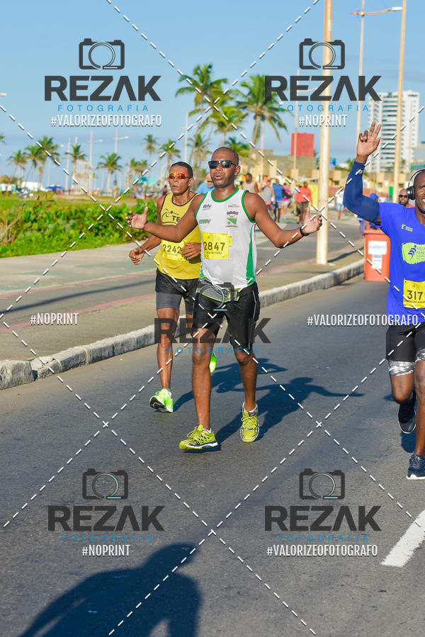 Buy your photos of the eventMEIA MARATONA FAROL A FAROL - ETAPA 1 on Fotop