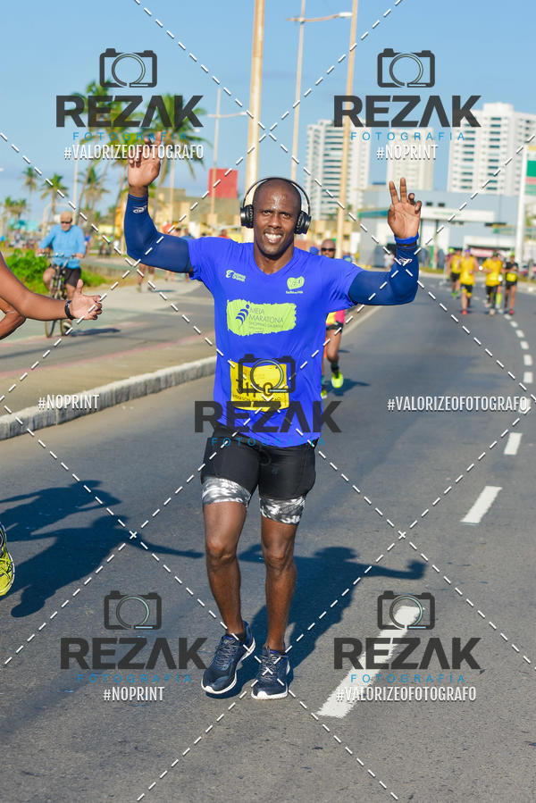 Buy your photos of the eventMEIA MARATONA FAROL A FAROL - ETAPA 1 on Fotop