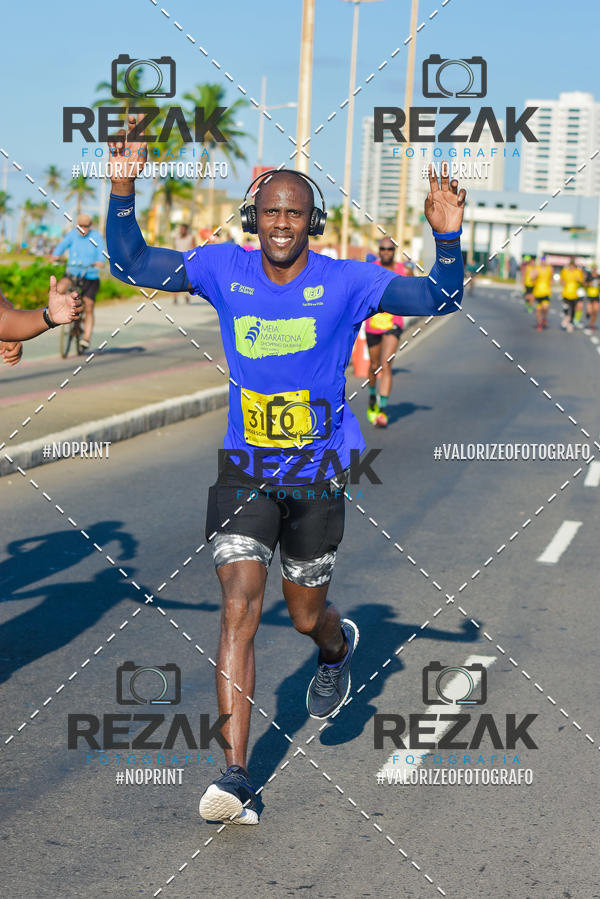 Buy your photos of the eventMEIA MARATONA FAROL A FAROL - ETAPA 1 on Fotop