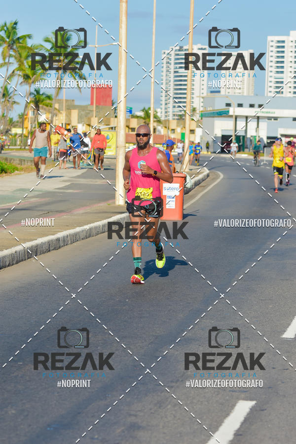 Buy your photos of the eventMEIA MARATONA FAROL A FAROL - ETAPA 1 on Fotop