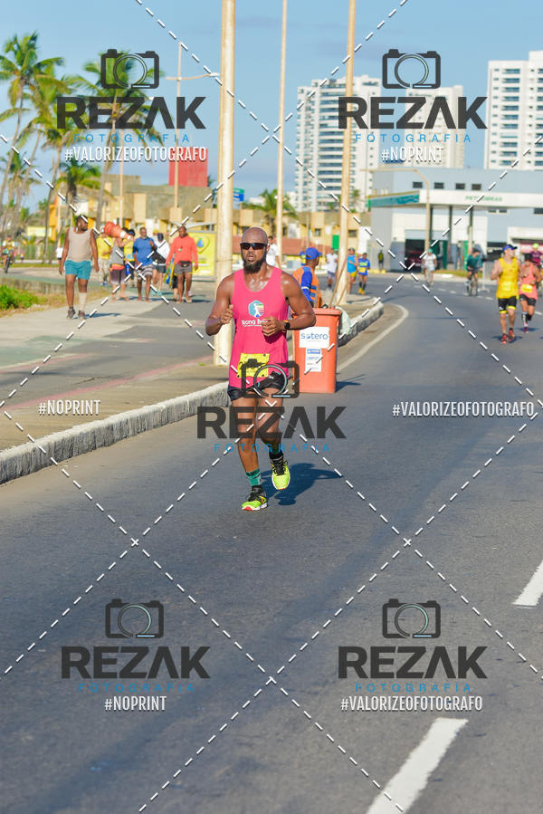 Buy your photos of the eventMEIA MARATONA FAROL A FAROL - ETAPA 1 on Fotop