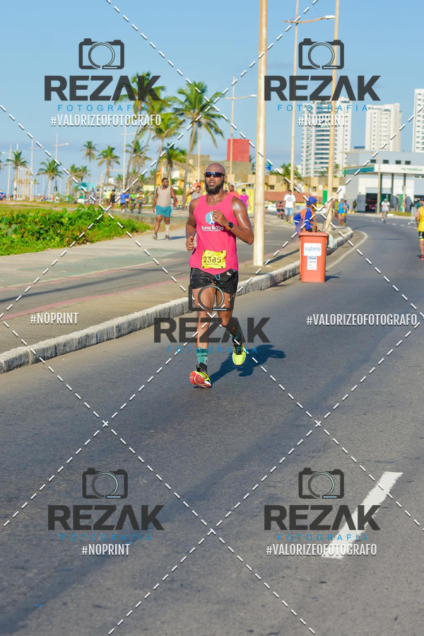 Buy your photos of the eventMEIA MARATONA FAROL A FAROL - ETAPA 1 on Fotop