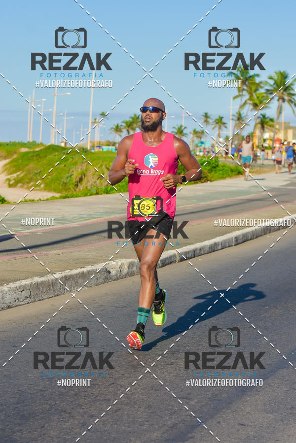 Buy your photos of the eventMEIA MARATONA FAROL A FAROL - ETAPA 1 on Fotop