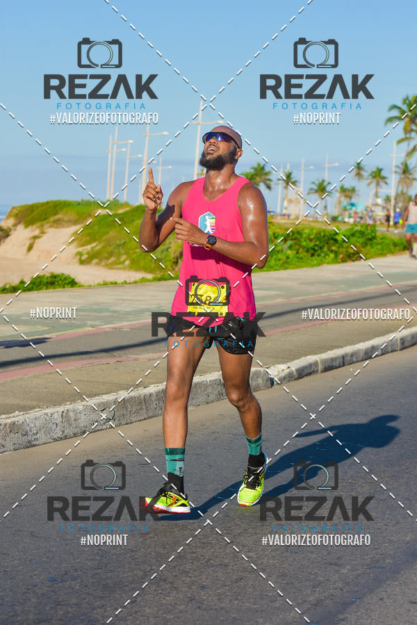 Buy your photos of the eventMEIA MARATONA FAROL A FAROL - ETAPA 1 on Fotop