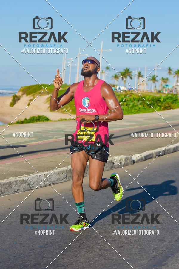 Buy your photos of the eventMEIA MARATONA FAROL A FAROL - ETAPA 1 on Fotop