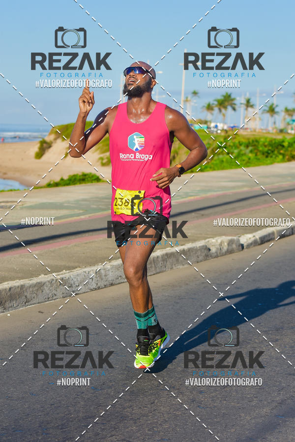 Buy your photos of the eventMEIA MARATONA FAROL A FAROL - ETAPA 1 on Fotop