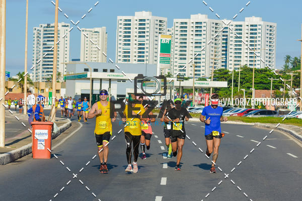 Buy your photos of the eventMEIA MARATONA FAROL A FAROL - ETAPA 1 on Fotop