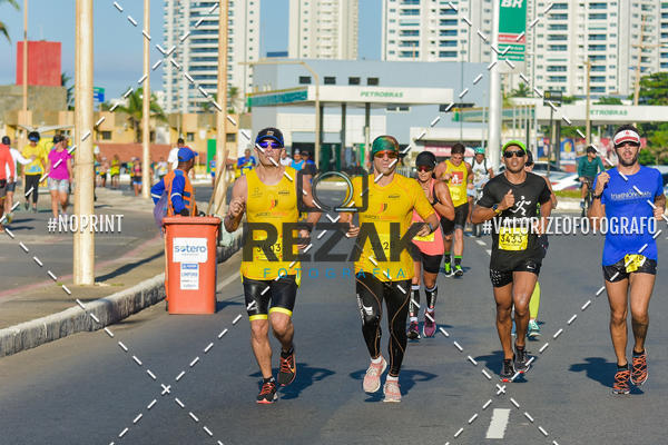 Buy your photos of the eventMEIA MARATONA FAROL A FAROL - ETAPA 1 on Fotop