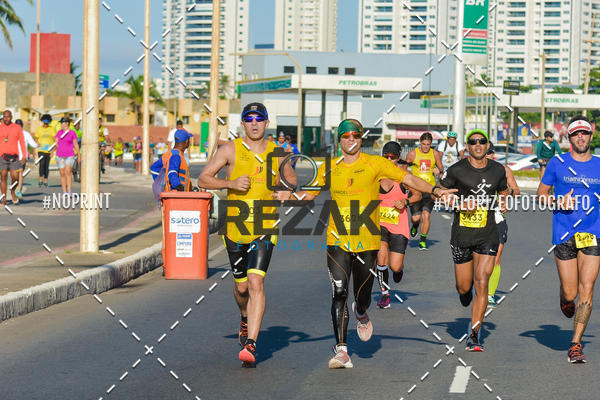 Buy your photos of the eventMEIA MARATONA FAROL A FAROL - ETAPA 1 on Fotop