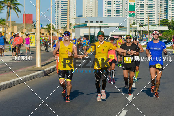 Buy your photos of the eventMEIA MARATONA FAROL A FAROL - ETAPA 1 on Fotop