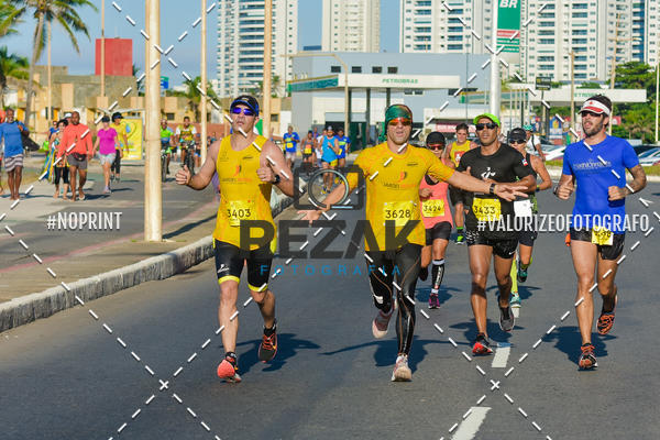 Buy your photos of the eventMEIA MARATONA FAROL A FAROL - ETAPA 1 on Fotop