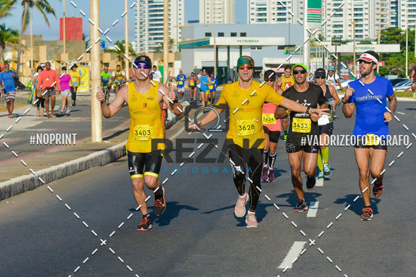 Buy your photos of the eventMEIA MARATONA FAROL A FAROL - ETAPA 1 on Fotop