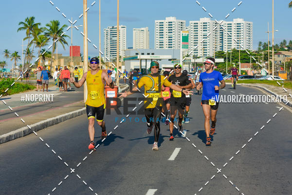 Buy your photos of the eventMEIA MARATONA FAROL A FAROL - ETAPA 1 on Fotop