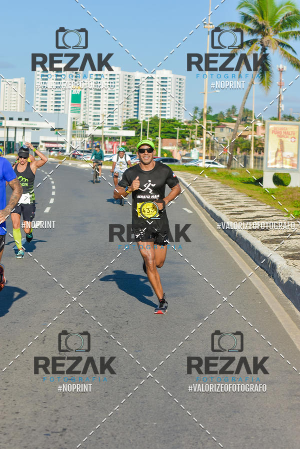 Buy your photos of the eventMEIA MARATONA FAROL A FAROL - ETAPA 1 on Fotop