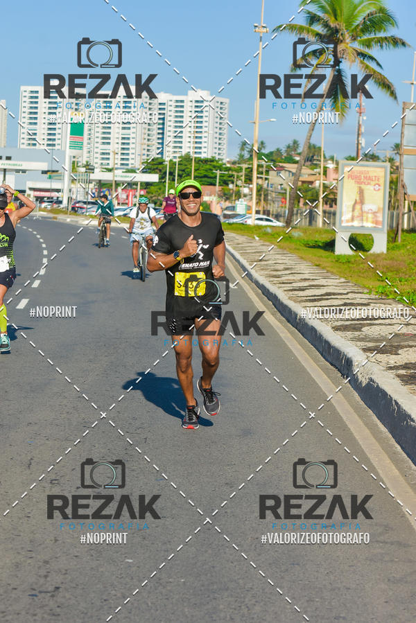 Buy your photos of the eventMEIA MARATONA FAROL A FAROL - ETAPA 1 on Fotop