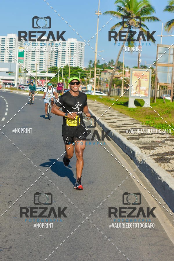 Buy your photos of the eventMEIA MARATONA FAROL A FAROL - ETAPA 1 on Fotop