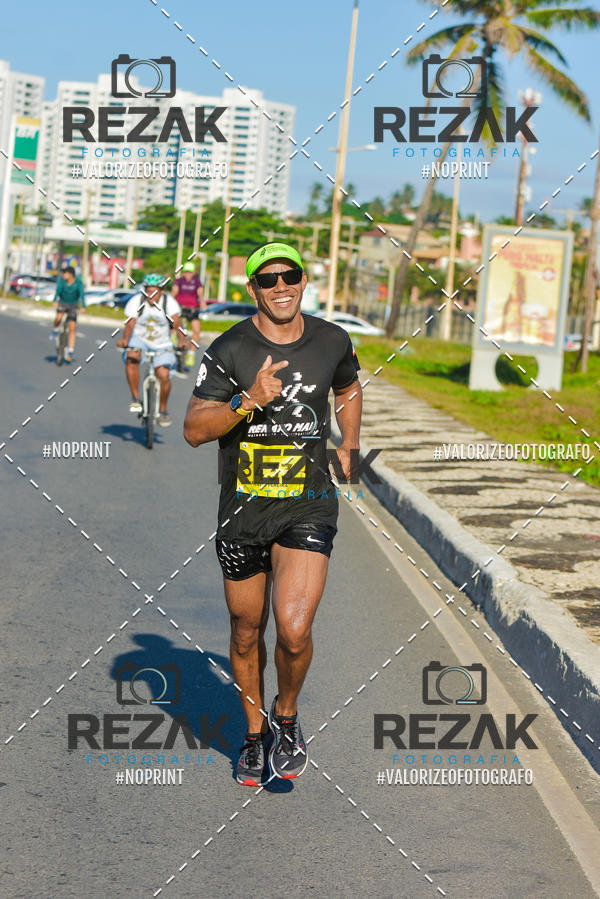 Buy your photos of the eventMEIA MARATONA FAROL A FAROL - ETAPA 1 on Fotop